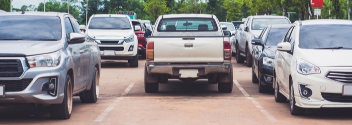 カチエックスの利用がおすすめな人