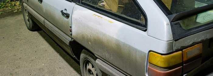 カチエックスでトラブルを回避するための注意点