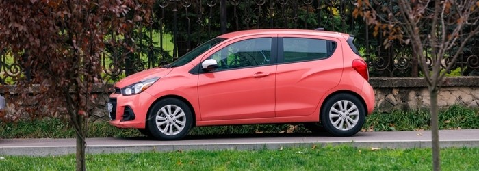 セルカのオークションを利用するデメリット