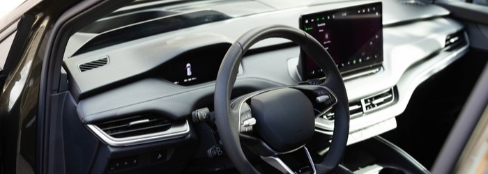 セルカの買取やトラブルに関するよくある質問