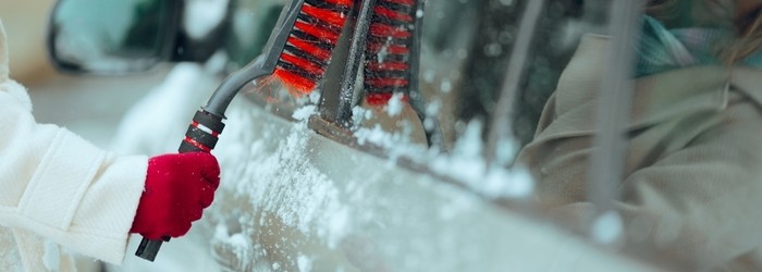 セルカの利用がおすすめできない人