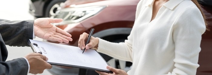 セルカとは？サービスの概要と基本情報