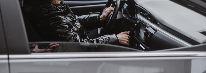 セルカの利用がおすすめな人