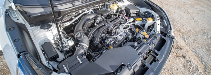 カービューの買取や査定に関するよくある質問(FAQ)