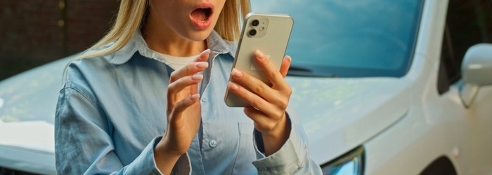 カービューの利用が向いていない人