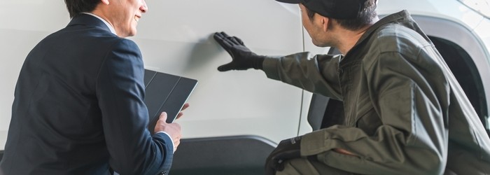 カービューの利用がおすすめな人